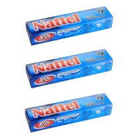 bd0767bc13aa9be5cda650e3fd775db88d6e4020_16333712566192d7f00eb4396120