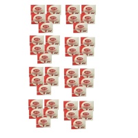 bd0b56c52e0594937ba41946097fb4db6d40132c_163197052761b8eca95444b69610