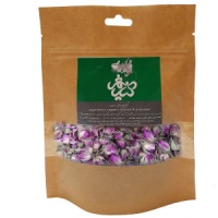 bd114e92398aa573267375f9b0365e2a8e990dc1_1630181205635e1345de01461490