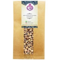 bd44c34f4beae955f36cbbf9f9938a47c3862700_16672356346364e89ce201a821100