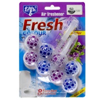 bd5313352e72993945b26c09da93b69700d0870e_161454183761fe8f351e81f52280