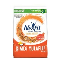 bd5e76b5ee98c607d6ee7f696caf25a9a19c4529_1628158219616d7e089ee7282240