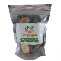 bd7214bcd2a4dcf86055f74d6af284b8dd189616_1674636894