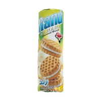 bd8d676aeeda9246df40bbb438555e7624a86522_1595147966618993f219fc6102180