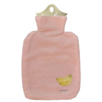 bd997f3601fd4bdbf9812d3ae2a6ebe722285fb5_1623667688632de6b32ee9c711020