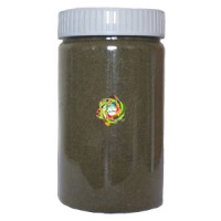 bd9b4c89d4dd75f14d23d5a41419c7883517911a_1632911958635fc1765fe8561970