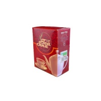 bdab2c4de77db53002aef7c58e232fc1f6bc025f_1641194995621e4d10ac3ef1010680