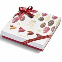 bdab4d07-0a1d-4fcf-84eb-bf507437c0836158e58d5c47a72360