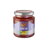 bdd33260679218abc6d7d2f19857a612f283ca59_1627465394612b1d3b2b80815960