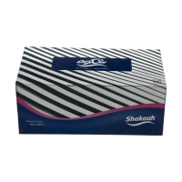 bdf22bc556f6510833350885eb35fc145748790a_160170639961e3354640aa01101100