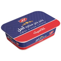 be19fd7c5b5a95cf366e66373c7a112e709c91a3_1623733666618f7029c591c46810