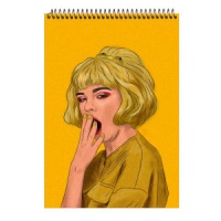 be4422466f1b0e994c4b0e112020c4e80765a4e5_16441522936204c7829bf9b991060