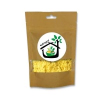 be67614f0f28d679aeeecdd18e815bb3d525355e_1651512477635ec86397e5b1082100