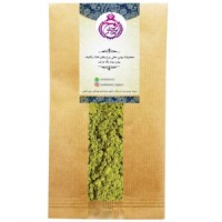 be782179ea44c1b70cbfcbede781cb6ceec84834_165157265763642c8a32e4811660