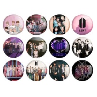 be7981b0f87099e8afac0164cd8963af985ec55c_1630577037631d98e70284563140