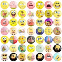 be7c6f3e7245369bcce3677965bed14a72761559_16446742416323a0d95616f1010190