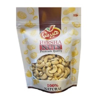 be7e2d55ec31f1761915a3d3c45f3fa55d5b3fc5_161917624660eed3bc2475b39180