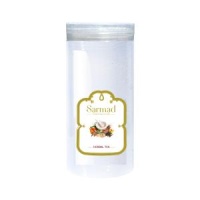 be846c6ca761bf1c93896124c0f583cb41a95bdc_165778629663617b2f76aba46480