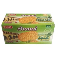 be997fd88d334a2bdd42b6c2d9d27d803f788cc9_1631510091618660e64ff4222860