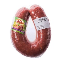 bead4f288ab0ff9f67ad611d1c189c4187184b75_1620236849