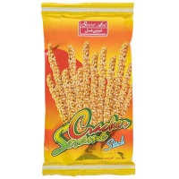 beafd788a3f9fdd61c40947faa0b68ef6c1f55ba_1619887392618e7cd4b053955350