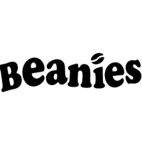 beanieslogo60856af1373cb65940