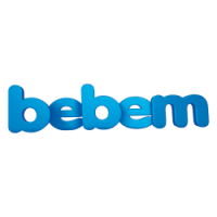 bebem-logo61e7adc9bd16051250