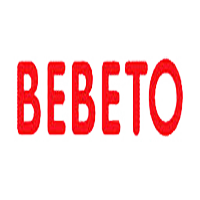 bebtologo