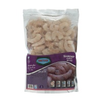 bedd8ed617b0380847c849093931a0232160c1ec_1594118980