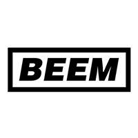 beemlogo
