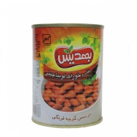 behdis-26089975914b4c63720