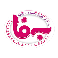 behfa60856f01a330716140