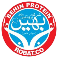 behinlogo6097e29a899ea69780