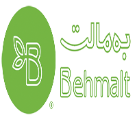 behmaltlogo