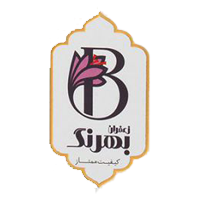 behrang_logo