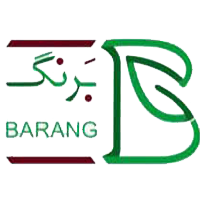 berang