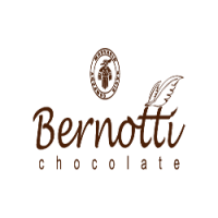 bernottilogo