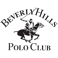 beverlyhillspoloclublogo_1019066638