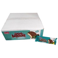 bf11e33d8baa641e8b8a8d2e80a2e2212e58062b_1630933212617cf2bb1aedf78120