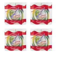 bf1974f2cb027a697fcebf112a7825c44cc8668c_163690443661f43c7c5b54429470