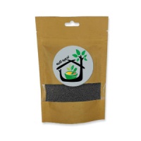 bf27c989b2e6822ceb4706aa700254c56b391795_1649937416635ec3d210d4573630