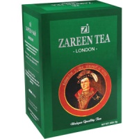 bf28d8b27bab11811fc5c9eb57a1c2b5cad21425_163705046462182256ac3f714320