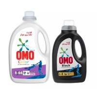 bf49e5084778c40e20a6342dc12a461f1f74fd21_162252386661764c3c0be1c75440