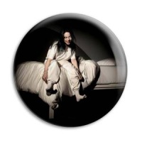 bf4dd47fb6a586cae7d6a93b67236166eeb2fd05_16466511216324e66ee47e252240