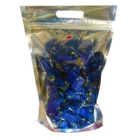 bf50c40cbf63cc0ec26fbbe2c10f43651a17cd53_16309445926168087d6e80956270