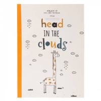 bf69092f73602bf251b8d23028c715013f21c34e_1597657688620140764174964570