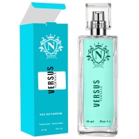 bf90fe0dac24751fb9e41f9e60ca8a492b36cc20_161808908061cec94d23d7546370