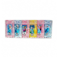 bf9f098646d3151c978a97b729424ff51155506f_162728985061dfd624e78f8693100