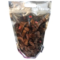 bfa3ad28435ed3f98172ec246192e4b4df36bce2_16309438376167ef90a111589280