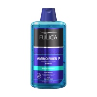 bfcf6c19dd32a48b5acf3c62572fab4bfd9ec936_160689228261e3357713dd932640